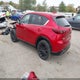 JM3KFBAY1P0213967 2023 Mazda Cx-5 2.5 Turbo auction photo thumbnail 3