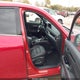 JM3KFBAY1P0213967 2023 Mazda Cx-5 2.5 Turbo auction photo thumbnail 5