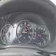 JM3KFBAY1P0213967 2023 Mazda Cx-5 2.5 Turbo auction photo thumbnail 7