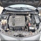 1NXBU4EEXAZ356468 2010 Toyota Corolla S/Le/Xle auction photo thumbnail 10