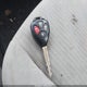1NXBU4EEXAZ356468 2010 Toyota Corolla S/Le/Xle auction photo thumbnail 11