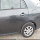 1NXBU4EEXAZ356468 2010 Toyota Corolla S/Le/Xle auction photo thumbnail 12