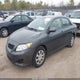1NXBU4EEXAZ356468 2010 Toyota Corolla S/Le/Xle auction photo thumbnail 2