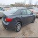 1NXBU4EEXAZ356468 2010 Toyota Corolla S/Le/Xle auction photo thumbnail 4