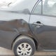 1NXBU4EEXAZ356468 2010 Toyota Corolla S/Le/Xle auction photo thumbnail 6