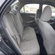 1NXBU4EEXAZ356468 2010 Toyota Corolla S/Le/Xle auction photo thumbnail 8