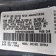 1NXBU4EEXAZ356468 2010 Toyota Corolla S/Le/Xle auction photo thumbnail 9