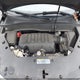 1GNKVFED3GJ208586 2016 Chevrolet Traverse Ls auction photo thumbnail 10
