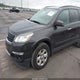 1GNKVFED3GJ208586 2016 Chevrolet Traverse Ls auction photo thumbnail 2