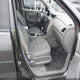 1GNKVFED3GJ208586 2016 Chevrolet Traverse Ls auction photo thumbnail 5