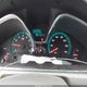 1GNKVFED3GJ208586 2016 Chevrolet Traverse Ls auction photo thumbnail 7