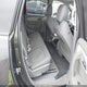 1GNKVFED3GJ208586 2016 Chevrolet Traverse Ls auction photo thumbnail 8