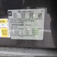 1GNKVFED3GJ208586 2016 Chevrolet Traverse Ls auction photo thumbnail 9