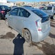 JTDKN3DU9A0073961 2010 Toyota Prius Iv auction photo thumbnail 3