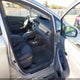 JTDKN3DU9A0073961 2010 Toyota Prius Iv auction photo thumbnail 5