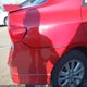 1NXBU4EE9AZ178987 2010 Toyota Corolla S auction photo thumbnail 12