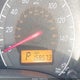 1NXBU4EE9AZ178987 2010 Toyota Corolla S auction photo thumbnail 7