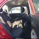 1NXBU4EE9AZ178987 2010 Toyota Corolla S auction photo thumbnail 8