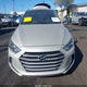 KMHD74LF6HU303949 2017 Hyundai Elantra Se auction photo thumbnail 13