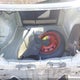 KMHD74LF6HU303949 2017 Hyundai Elantra Se auction photo thumbnail 14