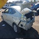 KMHD74LF6HU303949 2017 Hyundai Elantra Se auction photo thumbnail 3