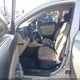 KMHD74LF6HU303949 2017 Hyundai Elantra Se auction photo thumbnail 5