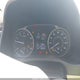 KMHD74LF6HU303949 2017 Hyundai Elantra Se auction photo thumbnail 7