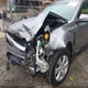 4S4BRBKC6B3434454 2011 Subaru Outback 2.5I Limited auction photo thumbnail 6