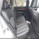 4S4BRBKC6B3434454 2011 Subaru Outback 2.5I Limited auction photo thumbnail 8