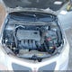 5Y2SL65886Z460982 2006 Pontiac Vibe auction photo thumbnail 10