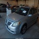 5Y2SL65886Z460982 2006 Pontiac Vibe auction photo thumbnail 2