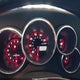 5Y2SL65886Z460982 2006 Pontiac Vibe auction photo thumbnail 7