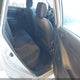 5Y2SL65886Z460982 2006 Pontiac Vibe auction photo thumbnail 8