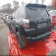 JTEZU5JR5L5225619 2020 Toyota 4Runner Sr5 Premium auction photo thumbnail 3