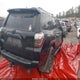 JTEZU5JR5L5225619 2020 Toyota 4Runner Sr5 Premium auction photo thumbnail 4