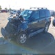 1FMCU93178KE61458 2008 Ford Escape Xlt auction photo thumbnail 2