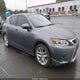 JTHKD5BH5F2226639 2015 Lexus Ct 200H auction photo thumbnail 13