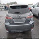 JTHKD5BH5F2226639 2015 Lexus Ct 200H auction photo thumbnail 16