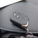 JTHKD5BH5F2226639 2015 Lexus Ct 200H auction photo thumbnail 11