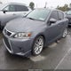 JTHKD5BH5F2226639 2015 Lexus Ct 200H auction photo thumbnail 2