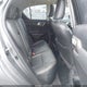 JTHKD5BH5F2226639 2015 Lexus Ct 200H auction photo thumbnail 8