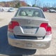 2HGFA16546H517047 2006 Honda Civic Lx auction photo thumbnail 17