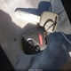 2HGFA16546H517047 2006 Honda Civic Lx auction photo thumbnail 11