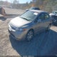 2HGFA16546H517047 2006 Honda Civic Lx auction photo thumbnail 2
