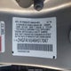 2HGFA16546H517047 2006 Honda Civic Lx auction photo thumbnail 9