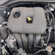 5NPD84LF9LH626316 2020 Hyundai Elantra Value Edition auction photo thumbnail 10