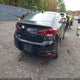5NPD84LF9LH626316 2020 Hyundai Elantra Value Edition auction photo thumbnail 4