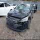 5NPD84LF9LH626316 2020 Hyundai Elantra Value Edition auction photo thumbnail 6