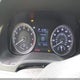 5NPD84LF9LH626316 2020 Hyundai Elantra Value Edition auction photo thumbnail 7