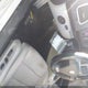 WVWDB71F77V034795 2007 Volkswagen Eos 3.2L auction photo thumbnail 13